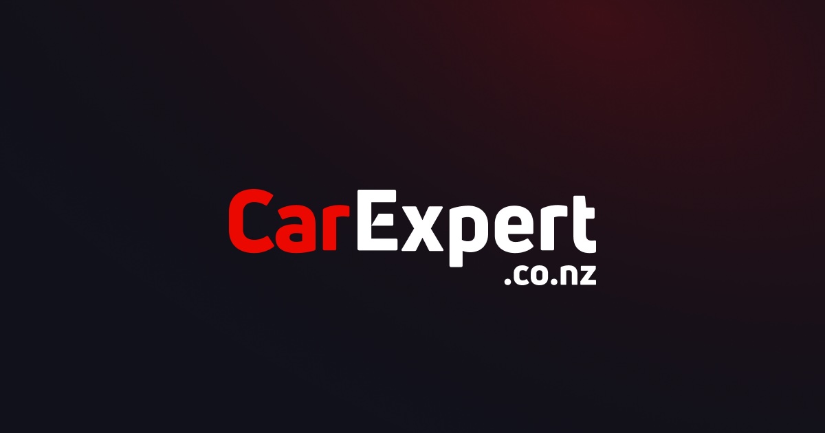 CarExpert.co.nz logo
