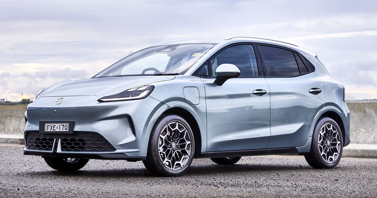 2026-mg4-ev-urban-new-400km-electric-hatch-set-for-nz-carexpert-nz