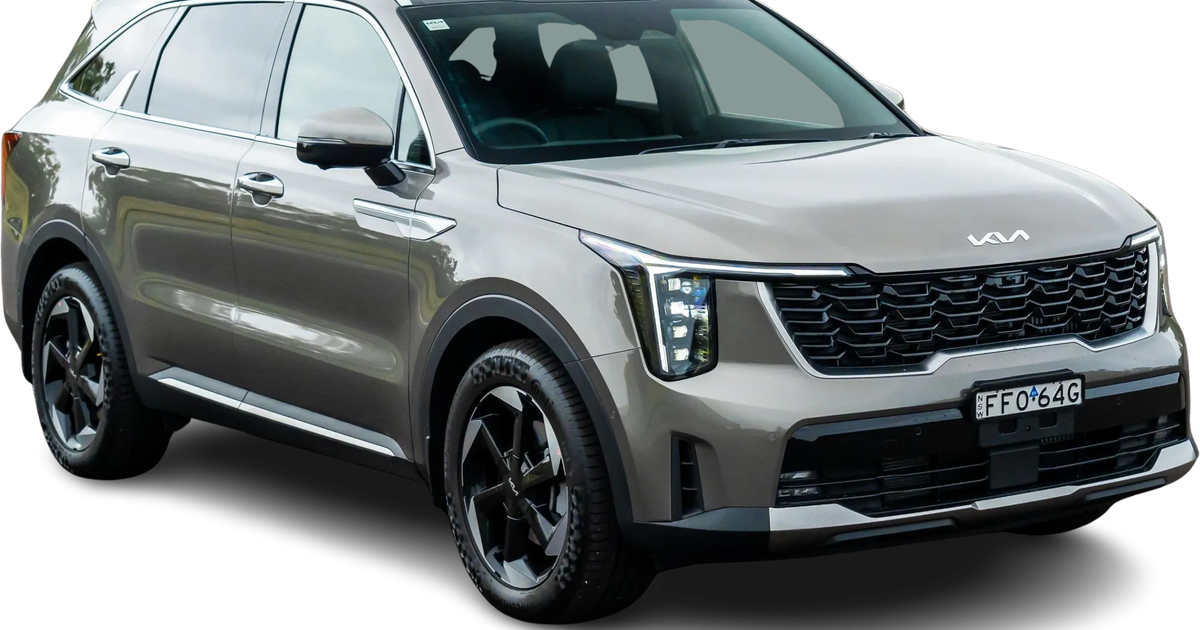 2025-kia-sorento-water-towing-off-road-capacity-carexpert