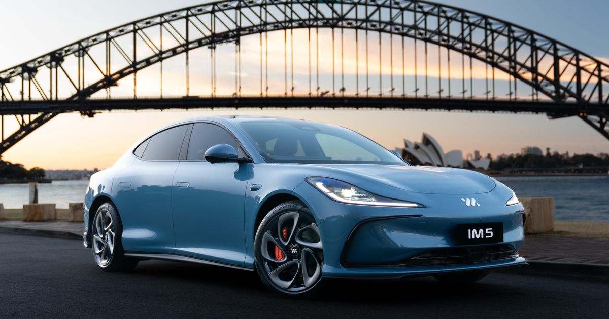 MG Reviews, Price and Specifications | CarExpert | CarExpert NZ