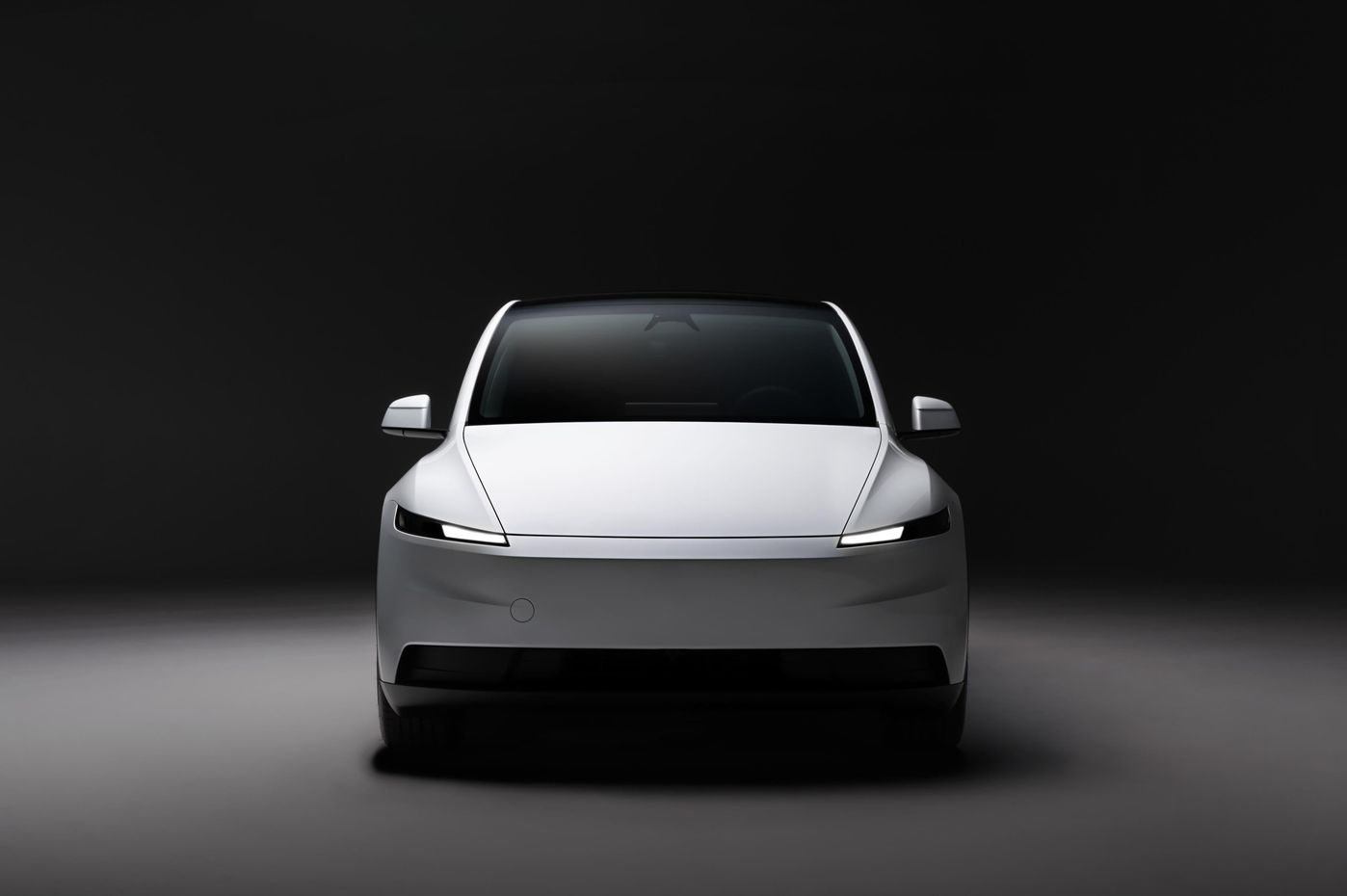 Tesla's updated Full Self-Driving system arrives in New Zealand