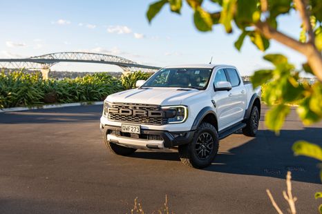NZ New Car Sales April 2026: 'solid' growth but EVs slow despite fuel prices