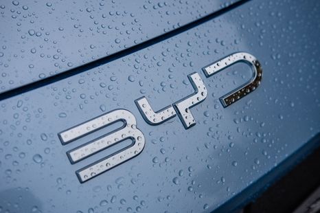 BYD details data safeguards as Native Connect gains traction in NZ