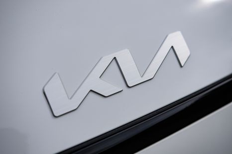 Despite global hybrid push, Kia still committed to pure petrol engines
