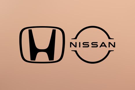 Honda and Nissan close to announcing cooperation deal – report