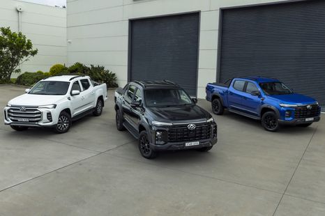 More car brands could leave NZ says Motor Trade Association CEO