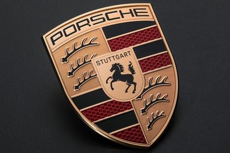 Porsche three-row SUV plans in doubt as brand targets lower sales – report