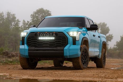 Toyota, Nissan warn Japanese buyers about made-in-America quality issues