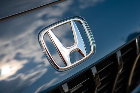 How Honda aims to fight onslaught of affordable new rivals