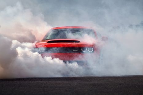 Boy racer crackdown passed: Car crushing laws return in New Zealand