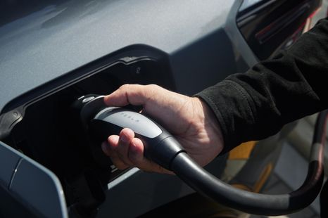 NZ now has 260 new EVs on sale, but most Kiwis can’t afford one - report