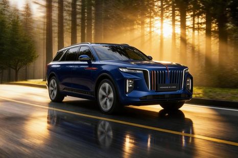 China’s oldest carmaker one step closer to NZ launch
