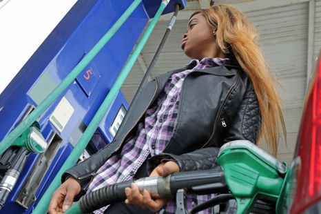 Fuel prices in NZ may have bottomed out, experts warn increases loom