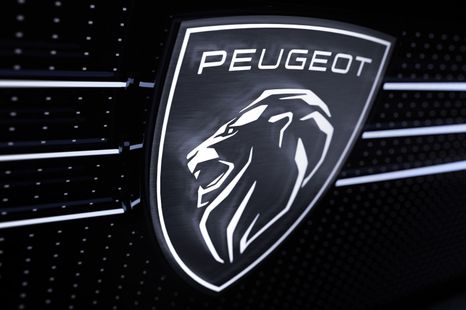 Peugeot NZ '100 per cent committed to our market' despite Australian collapse