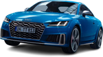 Audi TT Audi TT