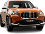 BMW X1 BMW X1