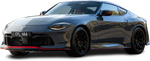 Nissan Z Nissan Z