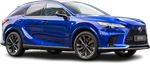 Lexus RX Lexus RX