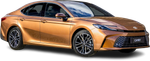 Toyota Camry Toyota Camry