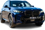BMW X5 BMW X5