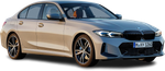BMW 3 Series BMW 3 Series