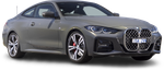 BMW 4 Series BMW 4 Series