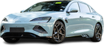 BYD Seal BYD Seal