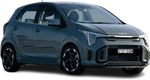Kia Picanto Kia Picanto