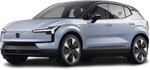 Volvo EX30 Volvo EX30