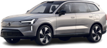 Volvo EX90 Volvo EX90