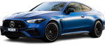 Mercedes-AMG CLE Mercedes-AMG CLE