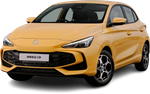 MG3 MG3
