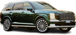 Hyundai Palisade Hyundai Palisade