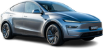 Tesla Model Y Tesla Model Y