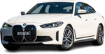 BMW i4 BMW i4
