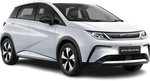 BYD Dolphin BYD Dolphin
