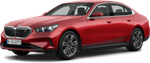 BMW i5 BMW i5