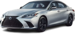 Lexus ES Lexus ES