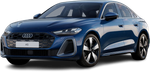 Audi A5 Audi A5