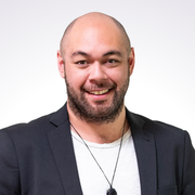Dave Kavermann