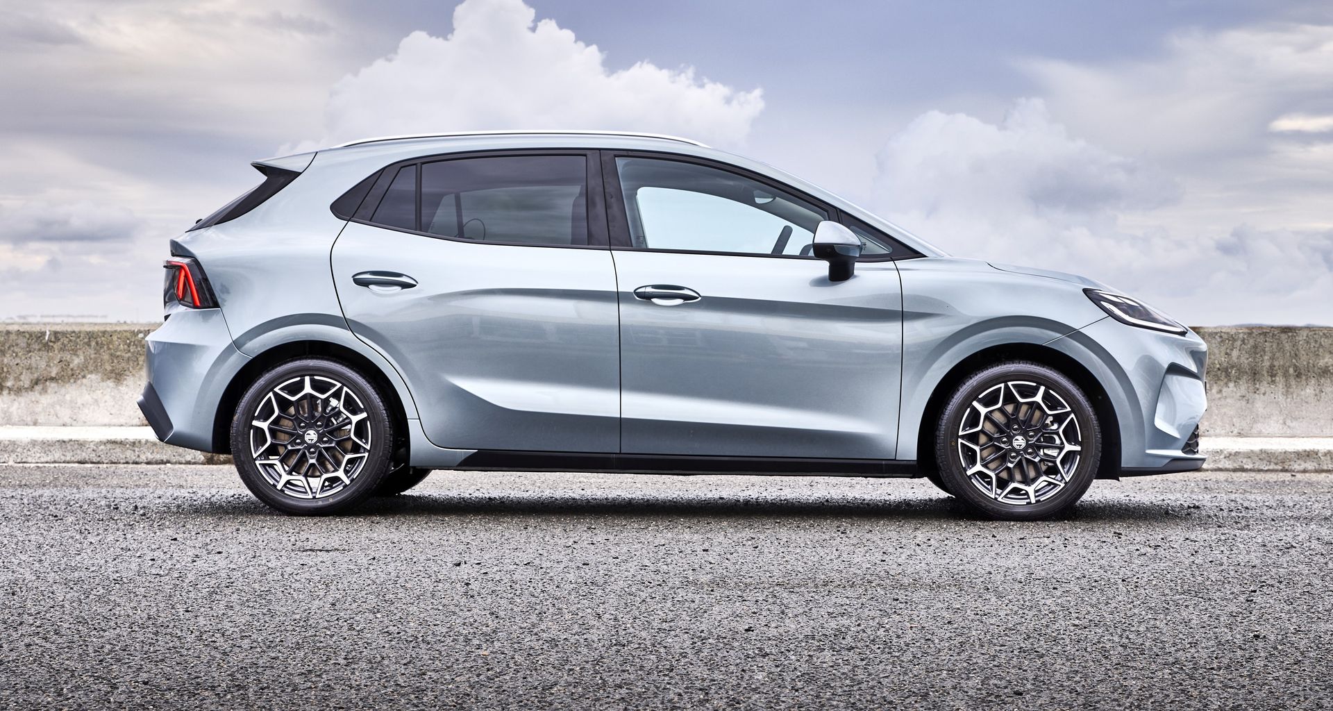 2026-mg4-ev-urban-new-400km-electric-hatch-set-for-nz-carexpert-nz