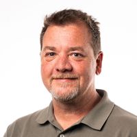 Marton Pettendy profile picture