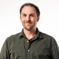 Sean Lander profile picture