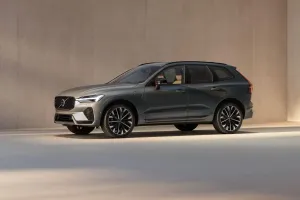 XC60