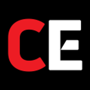 CarExpert