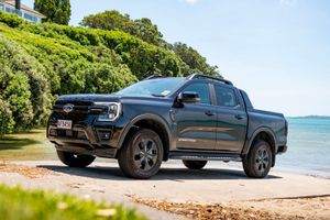 Ranger