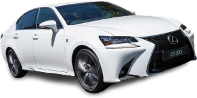 Lexus GS300