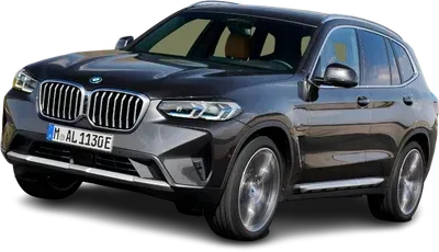 Best Luxury Mid-Size SUV Best Luxury Mid-Size SUV