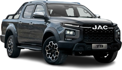 JAC T9
