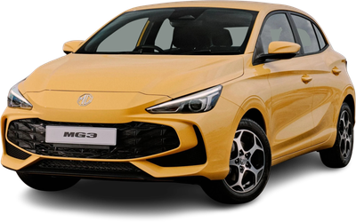 MG3
